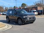 New 2025 Ford Bronco Sport Big Bend for sale #U590426 - photo 1