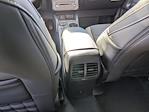 New 2025 Ford Bronco Sport Big Bend for sale #U590426 - photo 29