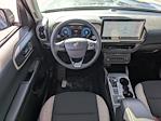 New 2025 Ford Bronco Sport Big Bend for sale #U590426 - photo 30