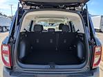 New 2025 Ford Bronco Sport Big Bend for sale #U590426 - photo 31