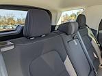 New 2025 Ford Bronco Sport Big Bend for sale #U590426 - photo 33