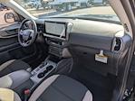 New 2025 Ford Bronco Sport Big Bend for sale #U590426 - photo 35
