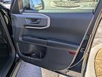 New 2025 Ford Bronco Sport Big Bend for sale #U590426 - photo 36
