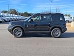 New 2025 Ford Bronco Sport Big Bend for sale #U590426 - photo 6