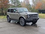 2025 Ford Bronco 4WD SUV for sale #U590428 - photo 1
