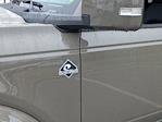 2025 Ford Bronco 4WD SUV for sale #U590428 - photo 11