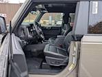 2025 Ford Bronco 4WD SUV for sale #U590428 - photo 12