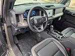 2025 Ford Bronco 4WD SUV for sale #U590428 - photo 14