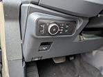 2025 Ford Bronco 4WD SUV for sale #U590428 - photo 17