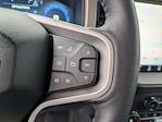 2025 Ford Bronco 4WD SUV for sale #U590428 - photo 19