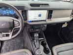 2025 Ford Bronco 4WD SUV for sale #U590428 - photo 21