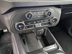 2025 Ford Bronco 4WD SUV for sale #U590428 - photo 23
