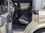 2025 Ford Bronco 4WD SUV for sale #U590428 - photo 28