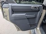 2025 Ford Bronco 4WD SUV for sale #U590428 - photo 30
