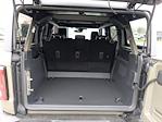 2025 Ford Bronco 4WD SUV for sale #U590428 - photo 33
