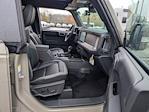 2025 Ford Bronco 4WD SUV for sale #U590428 - photo 36