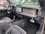 2025 Ford Bronco 4WD SUV for sale #U590428 - photo 37