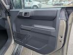 2025 Ford Bronco 4WD SUV for sale #U590428 - photo 38