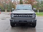 2025 Ford Bronco 4WD SUV for sale #U590428 - photo 8