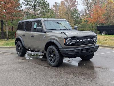 New 2025 Ford Bronco Big Bend for sale #U590429 - photo 1