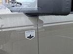 New 2025 Ford Bronco Big Bend for sale #U590429 - photo 11