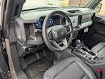 New 2025 Ford Bronco Big Bend for sale #U590429 - photo 14