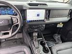 New 2025 Ford Bronco Big Bend for sale #U590429 - photo 21