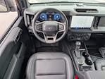 New 2025 Ford Bronco Big Bend for sale #U590429 - photo 33