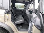 New 2025 Ford Bronco Big Bend for sale #U590429 - photo 35