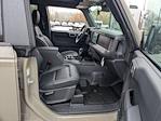 New 2025 Ford Bronco Big Bend for sale #U590429 - photo 37