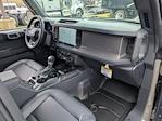 New 2025 Ford Bronco Big Bend for sale #U590429 - photo 38