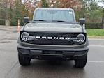New 2025 Ford Bronco Big Bend for sale #U590429 - photo 8