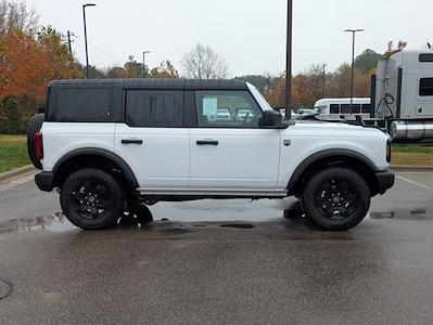 New 2025 Ford Bronco Big Bend for sale #U590430 - photo 2