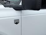 New 2025 Ford Bronco Big Bend for sale #U590430 - photo 11