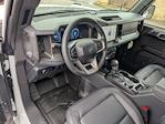 New 2025 Ford Bronco Big Bend for sale #U590430 - photo 14