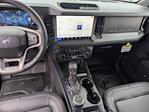 New 2025 Ford Bronco Big Bend for sale #U590430 - photo 21