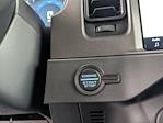 New 2025 Ford Bronco Big Bend for sale #U590430 - photo 24