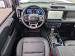 New 2025 Ford Bronco Big Bend for sale #U590430 - photo 32