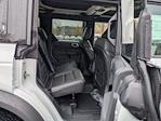 New 2025 Ford Bronco Big Bend for sale #U590430 - photo 34