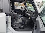 New 2025 Ford Bronco Big Bend for sale #U590430 - photo 36