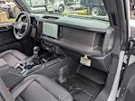 New 2025 Ford Bronco Big Bend for sale #U590430 - photo 37