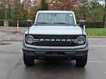 New 2025 Ford Bronco Big Bend for sale #U590430 - photo 8