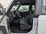 New 2025 Ford Bronco Outer Banks for sale #U590431 - photo 12