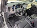 New 2025 Ford Bronco Outer Banks for sale #U590431 - photo 14