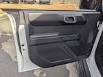 New 2025 Ford Bronco Outer Banks for sale #U590431 - photo 15