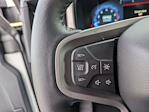New 2025 Ford Bronco Outer Banks for sale #U590431 - photo 18