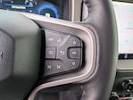 New 2025 Ford Bronco Outer Banks for sale #U590431 - photo 19