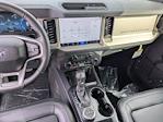 New 2025 Ford Bronco Outer Banks for sale #U590431 - photo 21