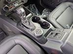 New 2025 Ford Bronco Outer Banks for sale #U590431 - photo 26