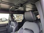 New 2025 Ford Bronco Outer Banks for sale #U590431 - photo 28
